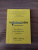 Эяль, Ли: Неотвлекаемые. Как управлять своим вниманием и жизнью