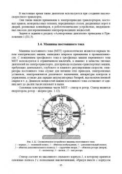 Кольниченко, Усачев, Тарлаков: Основы электроснабжения. Учебник для СПО