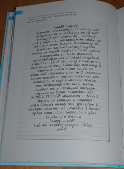 Фрил, Фрил: Остров Тайн. Невероятная детективная история