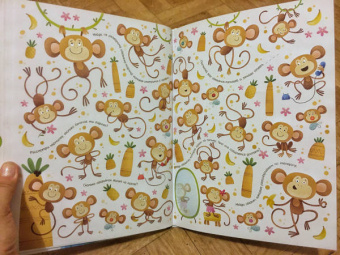 Занимательные головоломки для мальчиков