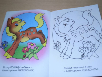 Юрий Чичев: Взрослые детки