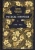 Антон Чехов: Рассказы. Юморески (1880—1882). Том 1