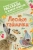 Николай Сладков: Лесные тайнички