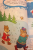 Новогодняя книга игр
