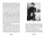 Балашихинский Епископ: Муса Джалиль. «…Не остыть сердечному теплу…»