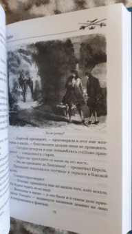 Поль Феваль: Горбун. В 2-х томах
