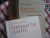 Ольга Седакова: Перевести Данте