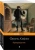 Кафка, Уэллс: Экзистенциальный ужас. Превращения. Комплект из 2-х книг