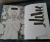 Цугуми Ооба: Death Note. Истории