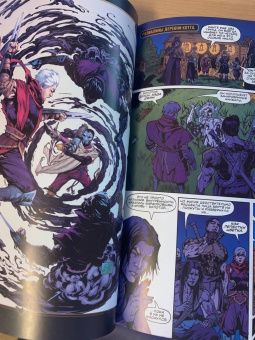 Один Шафер: League of Legends. Лига легенд. Зед