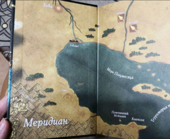 Ребекка Роанхорс: Черное Солнце