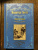 Вальтер Скотт: Обрученная