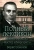 Борис Соколов: Полный лексикон великого романа Мастер и Маргарита Борис Соколов: Полный лексикон великого романа Мастер и Маргарита