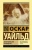 Оскар Уайльд: Кентервильское привидение. Сборник Оскар Уайльд: Кентервильское привидение. Сборник