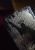 Waite, Graham, Graham: Tarot Black & Gold edition