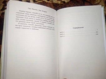 Пекканен, Хендрикс: Тот, кто всегда рядом