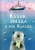 Ника Свестен: Калан, звезда и кок Калоша