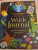 Полина Лопухина: Witch Journal. Ведьмовские практики круглый год