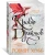 Робин Хобб: Хроники Дождевых чащоб. Книга 4. Кровь драконов