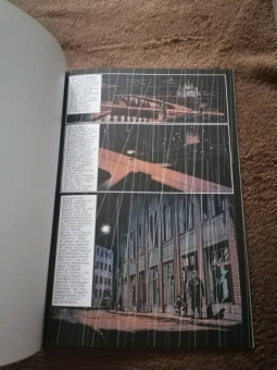 Станислав Таривердиев: Инквизитор. Выпуск 1