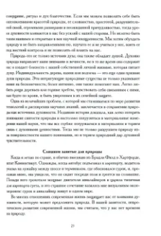 Томас Мур: Возвращение волшебства в повседневную жизнь