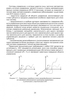 Капский, Богданович, Кот: Основы автоматизации интеллектуальных транспортных систем
