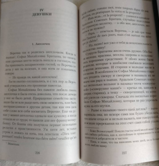 Михаил Салтыков-Щедрин: Мелочи жизни