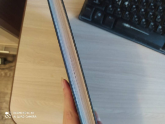 Зигмунд Фрейд: Очерки по психологии сексуальности