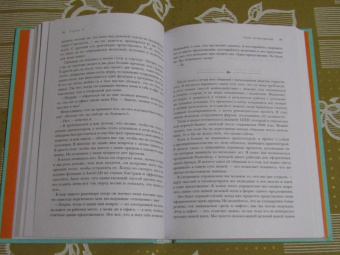 Пэт Флинн: Тестировщик бизнес-идей. Не запускай стартап пока не прочитаешь эту книгу
