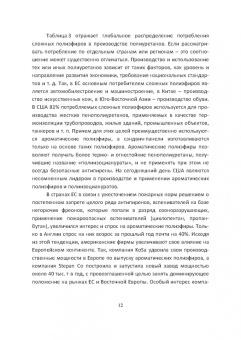 Ровкина, Ляпков: Химия и технология полимеров. Получение полимеров. Лабораторный практикум. Учебное пособие для СПО