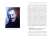 Виталий Ананьев: «Люди двадцатых годов». Очерки истории музейного мира Петрограда—Ленинграда конца 1910-х — 1930-х гг
