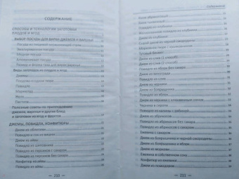 Алевтина Баранова: Джемы, повидла, бекмесы, конфитюры и рецепты с ними