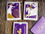 Бриджит Эссельмонт: Everyday Tarot. Таро на каждый день (78 карт)