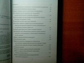 Иван Павлов: Вначале была собака. Двадцать лет экспериментов