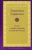 Тхерагатха и Тхеригатха. Стихи старших монахов и монахинь Будды