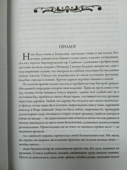 Ник Перумов: Конан и карусель Богов