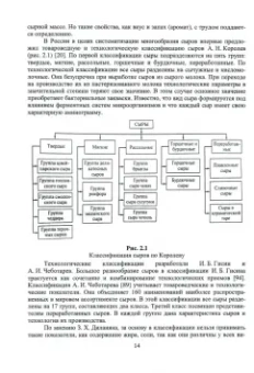 Раманаускас, Майоров, Мусина: Сыроделие. Техника и технология. Учебник для СПО