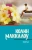 Колин Маккалоу: Тим