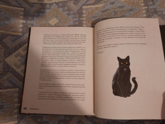 Татьяна Андреева: Мистер Вечный Канун. Поваренная книга для Хэллоуина