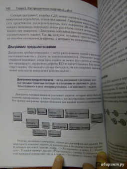 Ким Хэлдман: Управление проектами. Быстрый старт. Эффективные инструменты и приемы