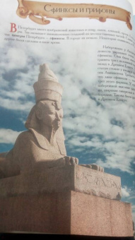 Сергей Афонькин: Санкт-Петербург. Путеводитель для детей