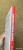 Дэн Роэм: Рисуй, чтобы победить. Проверенный способ руководить, продавать, изобретать и обучать
