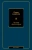 Олдос Хаксли: Вечная философия
