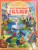 Гримм, Перро, Андерсен: Золотые зарубежные сказки