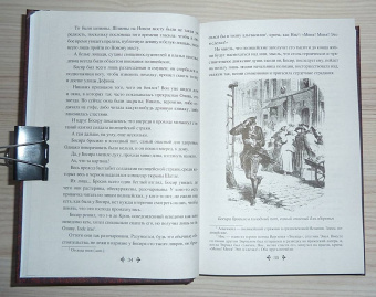 Александр Дюма: Ожерелье королевы. Том 2