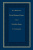 Русский книжный знак