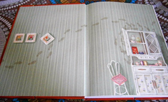 Абгарян, Постников: Все приключения Шоколадного дедушки