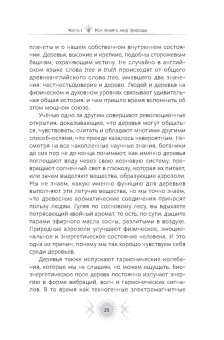 Ана Васкес: Природа. Духовные практики с деревьями, растениями, камнями и ландшафтами