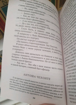 Владимир Гиляровский: Друзья и встречи. Люди театра