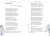 Татьяна Товаровская: Английские истории